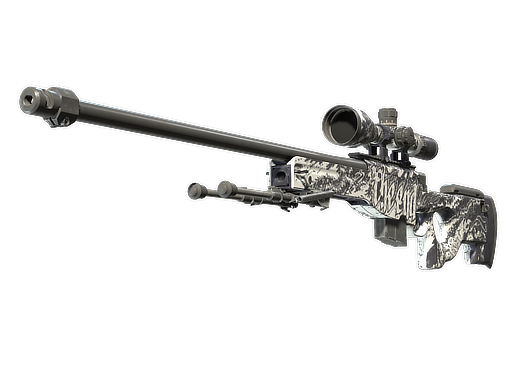 awp Field-Tested
