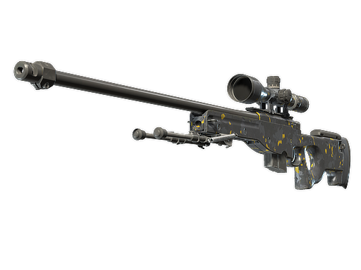awp Field-Tested