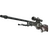 AWP | Acheron