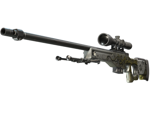 awp Field-Tested