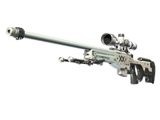 awp Field-Tested