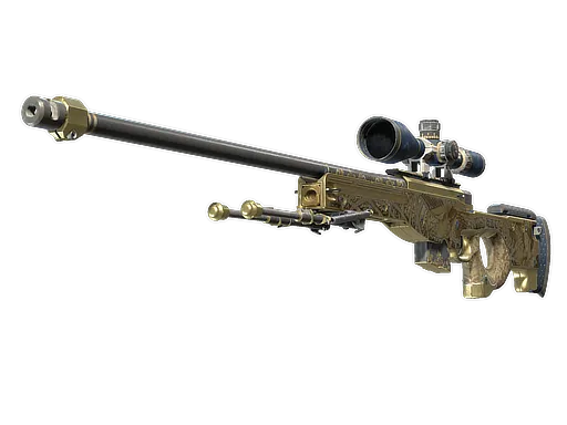awp Field-Tested
