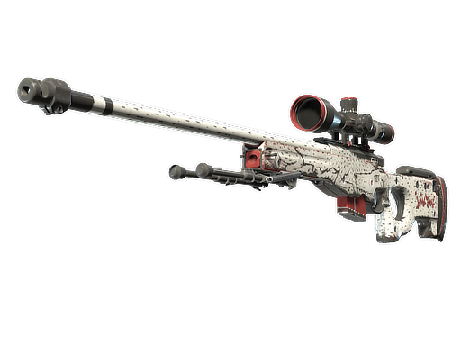 awp Field-Tested