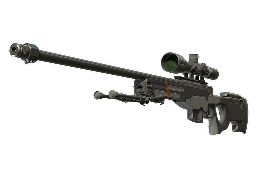 awp Battle-Scarred
