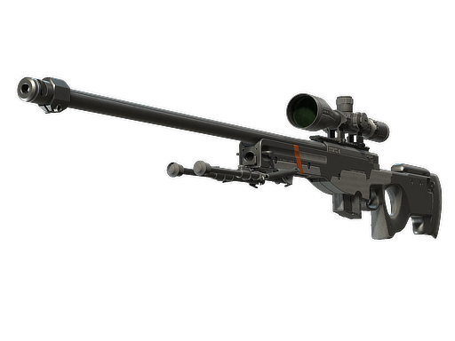 awp Field-Tested