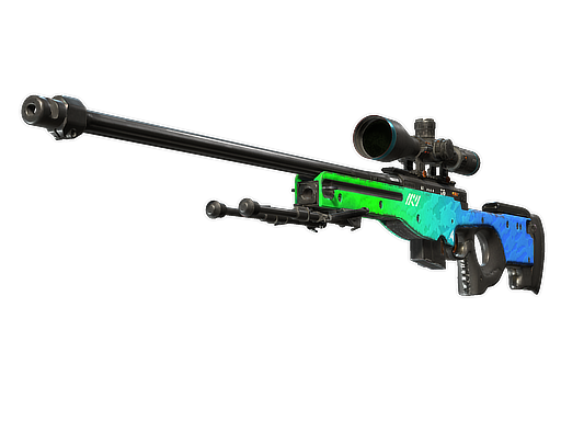 awp Field-Tested