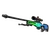 AWP | Ice Coaled