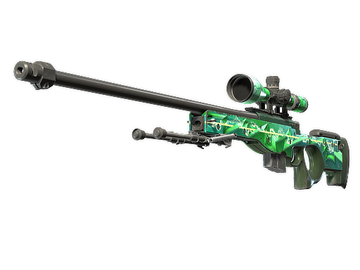 awp Field-Tested