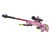 Souvenir AWP | Crakow!