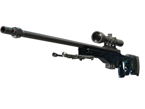 awp Field-Tested
