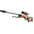 AWP | Asiimov