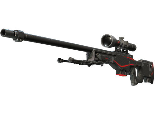 awp Field-Tested