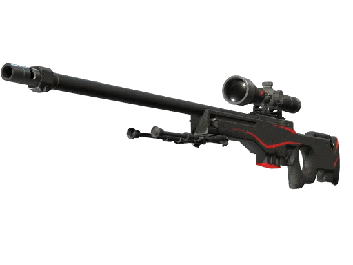 Redline