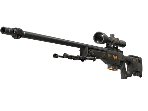 awp Field-Tested