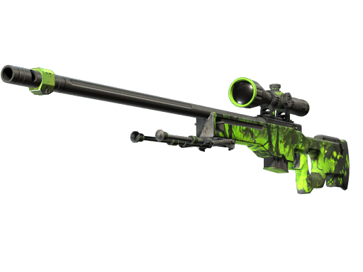 awp Field-Tested