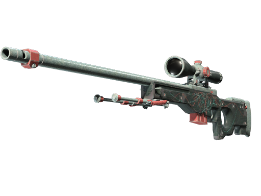 awp Field-Tested