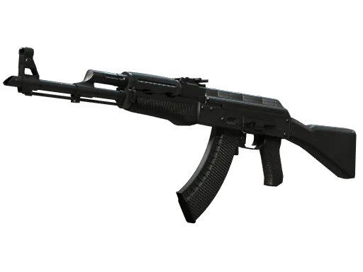 ak-47 Field-Tested