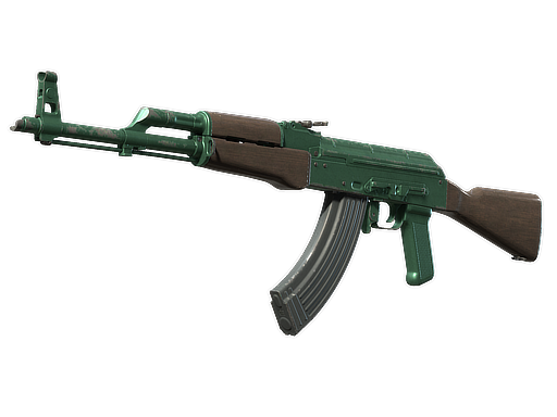 ak-47 Field-Tested
