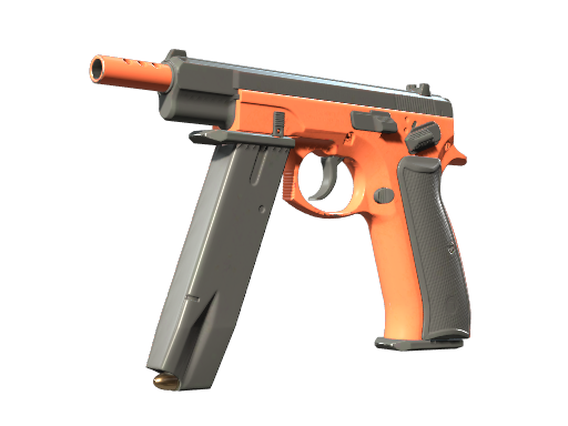 Nitro