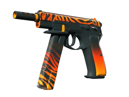 Tigris