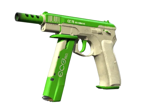 Eco