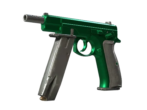Emerald