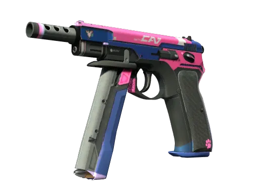 Tacticat