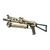 PP-Bizon | Facility Sketch