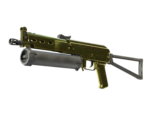 Brass