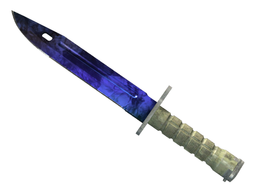 Doppler