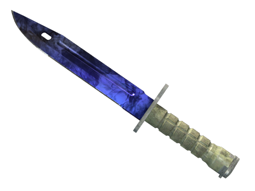 Doppler