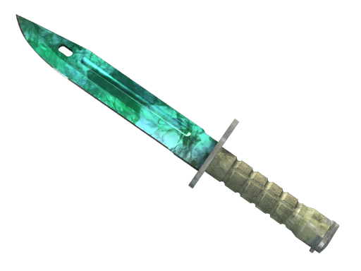 Gamma Doppler