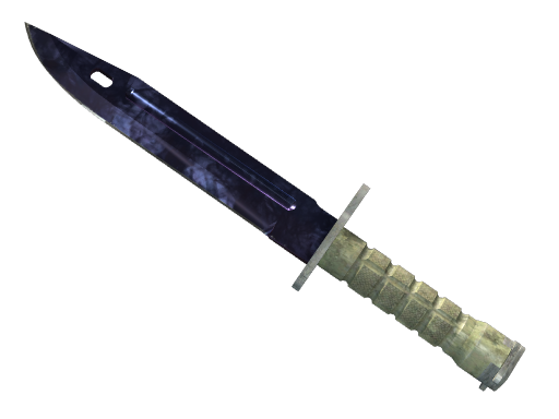 Doppler