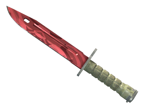Slaughter