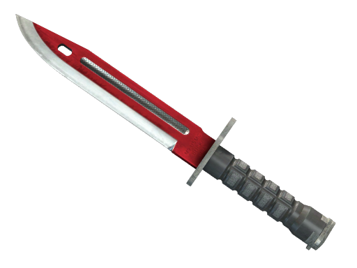 Autotronic