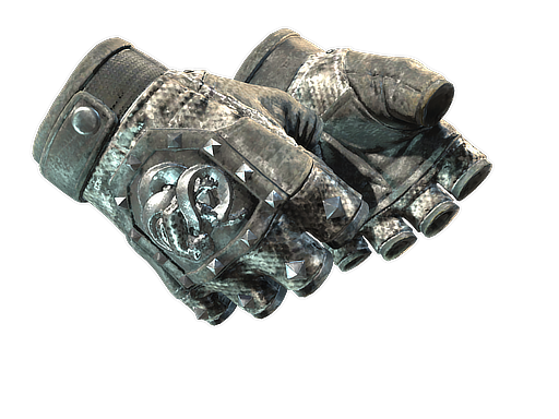 broken-fang-gloves Field-Tested