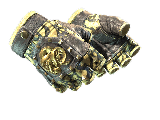 broken-fang-gloves Field-Tested