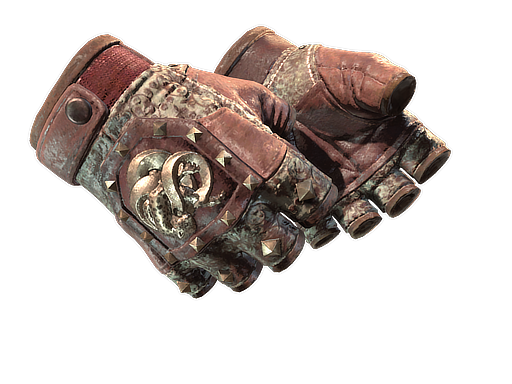 broken-fang-gloves Field-Tested