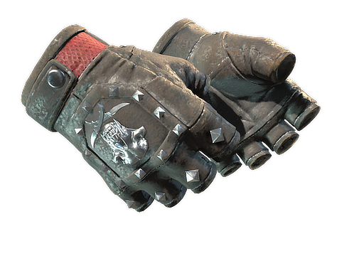 bloodhound-gloves Field-Tested