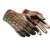 ★ Sport Gloves | Bronze Morph