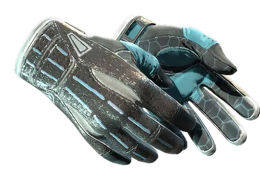Superconductor