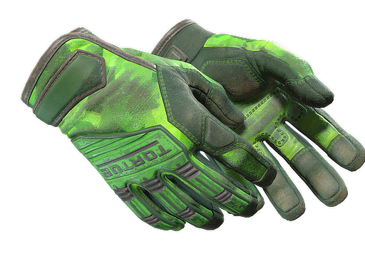 specialist-gloves Battle-Scarred