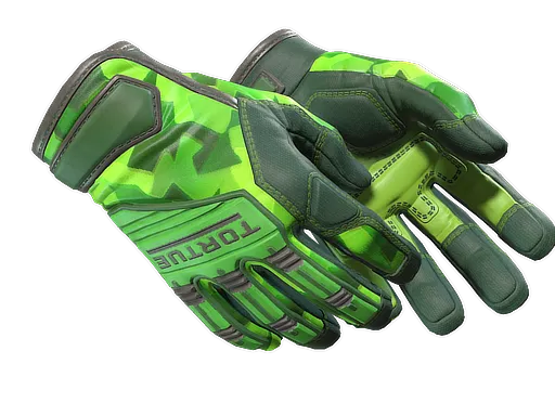 specialist-gloves Factory New