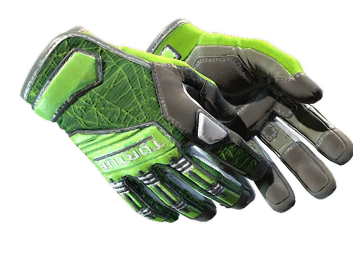 specialist-gloves Factory New
