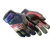 ★ Specialist Gloves | Marble Fade