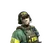 Operator | FBI SWAT