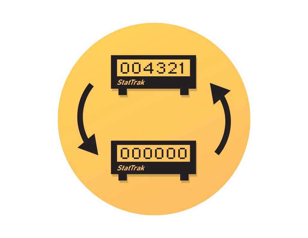 Swap Tool