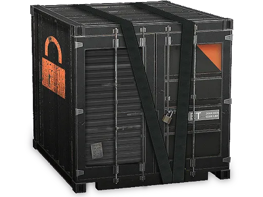 Storage Unit