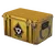 Revolution Case