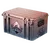 Dreams & Nightmares Case